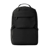Samsonite 新秀丽 男士商务背包 NX5