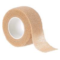 霜山椅子脚垫缠绕式静音脚套耐磨家具沙发防滑固定器凳子保护套