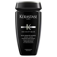 KÉRASTASE 卡诗 男士白金赋活洗发水 250ml