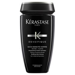 卡诗 男士白金赋活洗发水 250ml