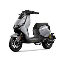 小牛电动【2025到店自提】FXT Ultra版新国标电动自行车 智能锂电 两轮电动车 双通道ABS电动车 门店自提