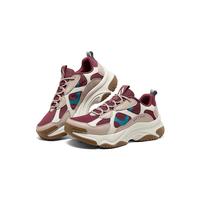  SKECHERS/斯凯奇 男士运动鞋