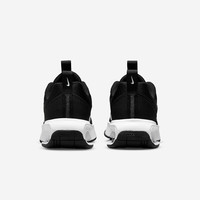  NIKE/耐克 气垫 儿童跑步鞋