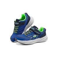 SKECHERS/斯凯奇 舒适 儿童运动鞋