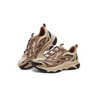  SKECHERS/斯凯奇 轻质 男士运动鞋  青年
