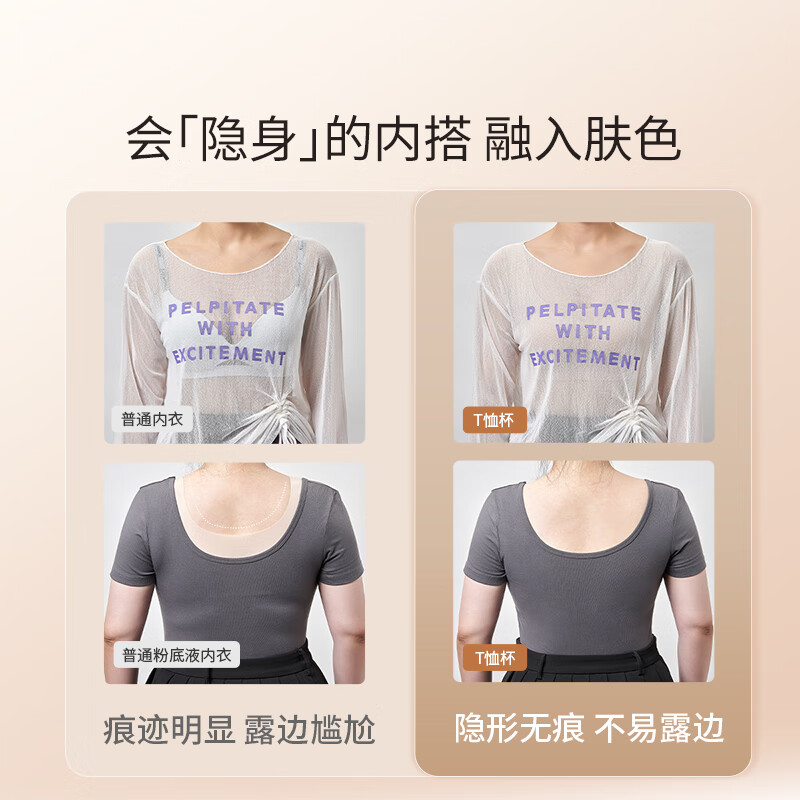 中性肤