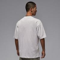 NIKE 2025年男子AS M J BRK COL WM SS CREW 3895