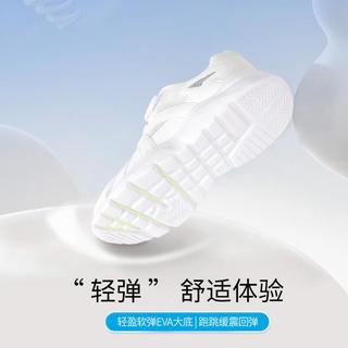  DR.KONG/江博士 稳步 儿童运动鞋