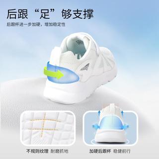  DR.KONG/江博士 稳步 儿童运动鞋