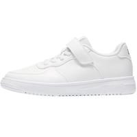 361° 柔软舒适 儿童滑板鞋