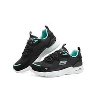  SKECHERS/斯凯奇 轻便 女士运动鞋  青少年,青年,中年,中老年,大码人群