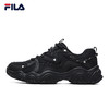 FILA 斐乐 猫爪 4 女子休闲运动鞋 F12W232127F