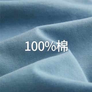  GIORDANO/佐丹奴 纯棉 男士T恤