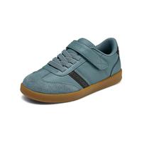 SKECHERS/斯凯奇 复古 儿童德训鞋