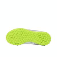 adidas/阿迪达斯 儿童足球鞋