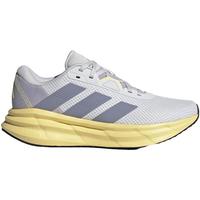adidas/阿迪达斯 女士跑步鞋 青年