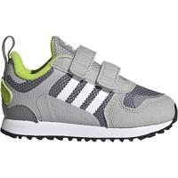  adidas/阿迪达斯 魔术贴 儿童运动鞋
