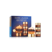 ESTEE LAUDER 雅诗兰黛 小棕瓶眼霜 特润修护肌活精华眼霜 15ml