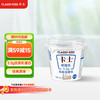 卡士 原味鲜酪乳 100g*6杯 低温酸奶