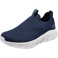  SKECHERS/斯凯奇 软底 男士运动鞋