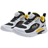  FILA/斐乐 透气 儿童运动鞋  28-32