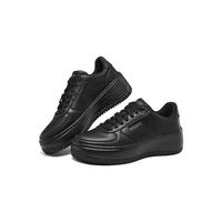 SKECHERS/斯凯奇 舒适 女士运动鞋 青年