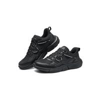  SKECHERS/斯凯奇 高回弹 男士运动鞋