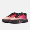 NIKE 耐克 S.T. FLARE 气焰红黑 舒适耐磨  男子篮球鞋