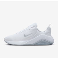  NIKE/耐克 透气 女士运动鞋