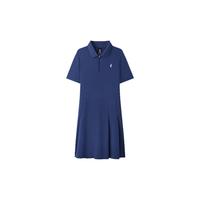 【百搭舒适】女士套装针织连衣裙紧身短裤时尚休闲