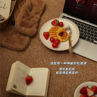 摄影棚拍照背景布地毯客厅免洗可擦地垫仿剑麻商用工作室地毯