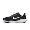 NIKE 耐克 AIR ZOOM PEGASUS 41 女款跑步鞋 FD2723