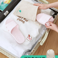 88VIP：有时光 YOUNGTIME YOUNG TIME 有时光中性凉拖YT-SN2230