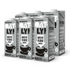 OATLY 噢麦力 咖啡大师燕麦奶咖啡大师6L 1L*6瓶