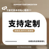 希格莱 XIGEL 莫干山衣柜-0807 实木衣柜 2门 定制款