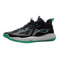 LI-NING/李宁 减震 儿童篮球鞋