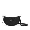 NIKE 耐克 HQ4370 通用款斜挎包
