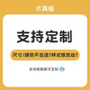 木具格 国补实木超薄翻斗鞋柜家用门口新款奶油风入户21cm极窄款玄关柜子