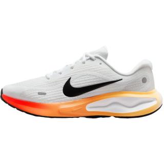 NIKE 男士跑步鞋