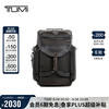 TUMI 途明 男士双肩包手提旅游旅行包 02223310HKO 桃木色