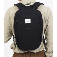 OSPREY 隐客 Arcane 男女通勤双肩包 5919481401368