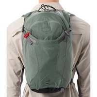 OSPREY 双肩包 5182396766096