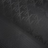 【白鸭绒】保暖开衫男式连帽羽绒马夹商务休闲秋冬季羽绒背心