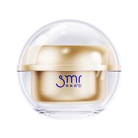 smr/思美润 抗皱紧致 面霜