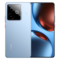 realme GT7 5G手机