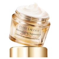 ESTEE LAUDER 雅诗兰黛 智妍紧塑精华乳霜 75ml