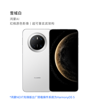 华为 HUAWEI Mate 70 手机先锋版  12GB+512GB