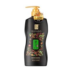 蒂花之秀 奢养修护润发萃乳 700ml