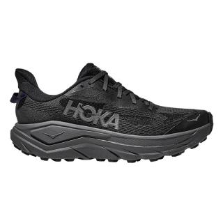 全地形缓震通勤：HOKA 挑战者/CHALLENGER 8 男女款跑鞋