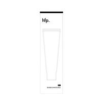 HomeFacialPro 深层清洁毛孔 氨基酸洗面奶